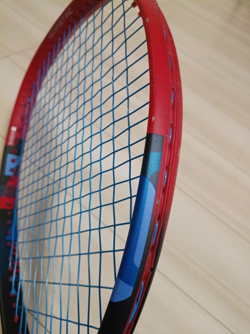 YONEX VCORE 100 2023 G3／ヨネックスブイコア100