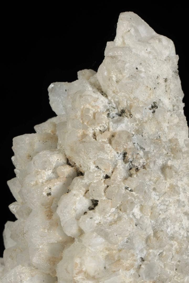 日本産 白水晶クラスター 日本水晶 原石 天然石 鉱物 標本 台座付 1kg