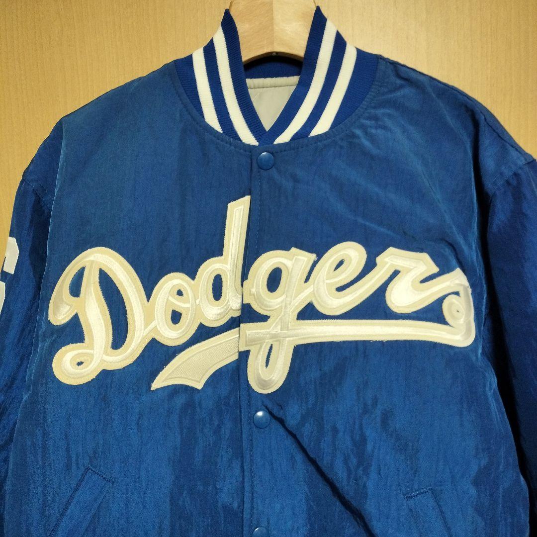 新品未使用品タグ付きロサンゼルスドジャース野茂英雄nomo大谷翔平山本wbc
