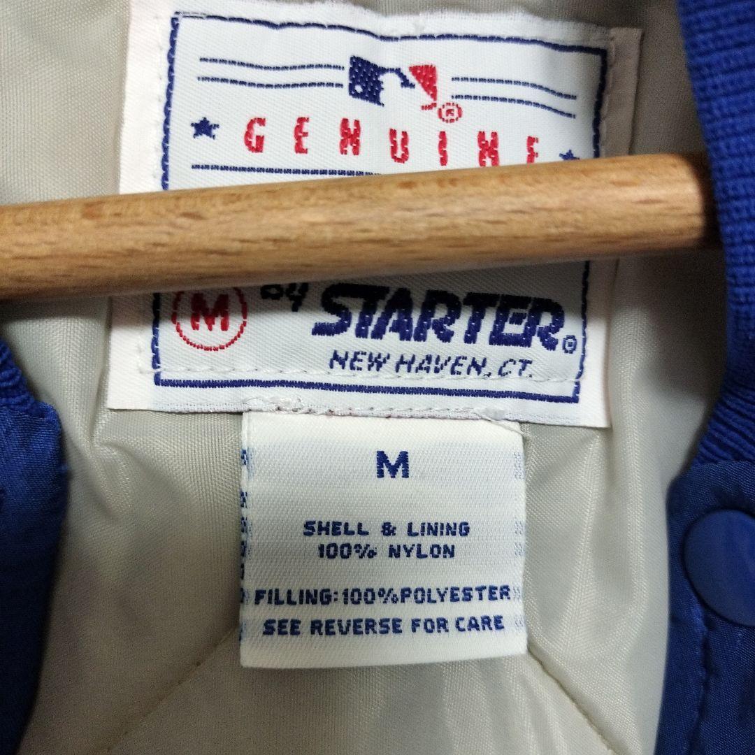 新品未使用品タグ付きロサンゼルスドジャース野茂英雄nomo大谷翔平山本wbc