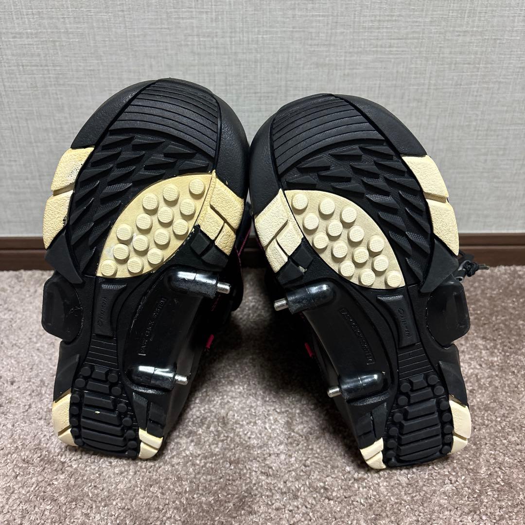 スノボセット　まとめ売り　ジャンク