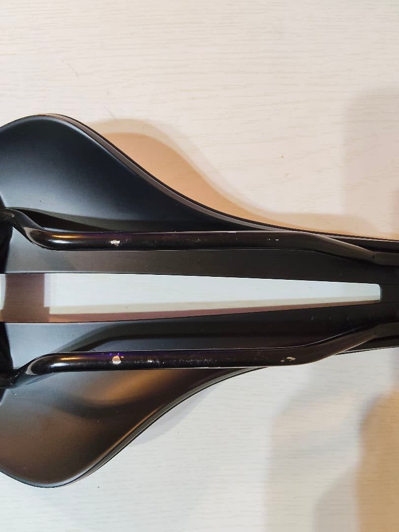 Bontrager Aeolus Elite サドル 145mm