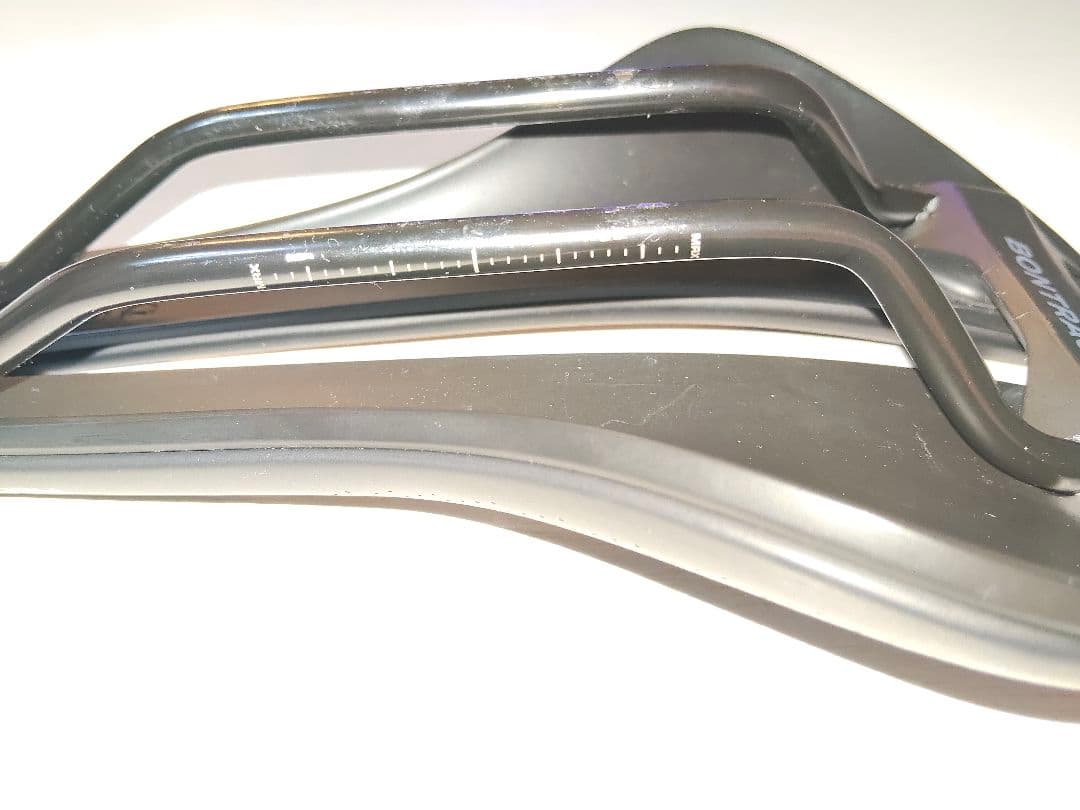 Bontrager Aeolus Elite サドル 145mm