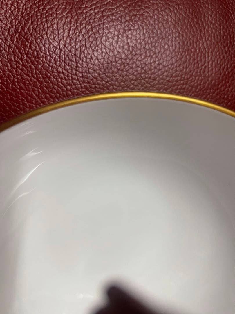 食器 Godron, Christian Dior,