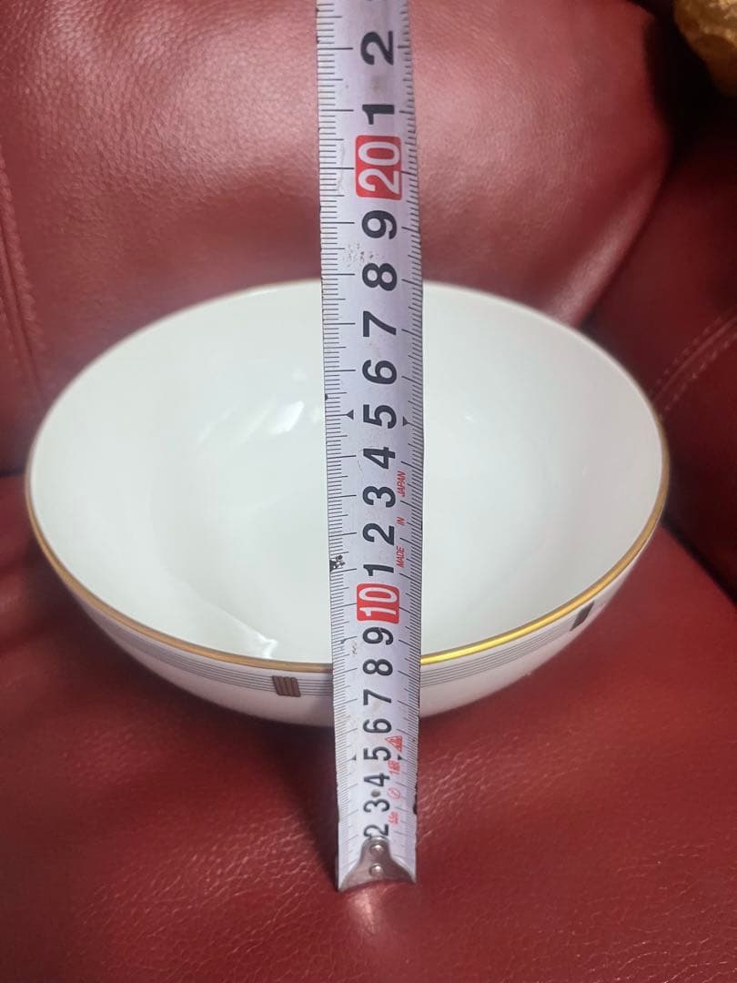 食器 Godron, Christian Dior,