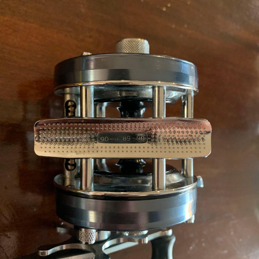 レア❗️アンバサダー5500c