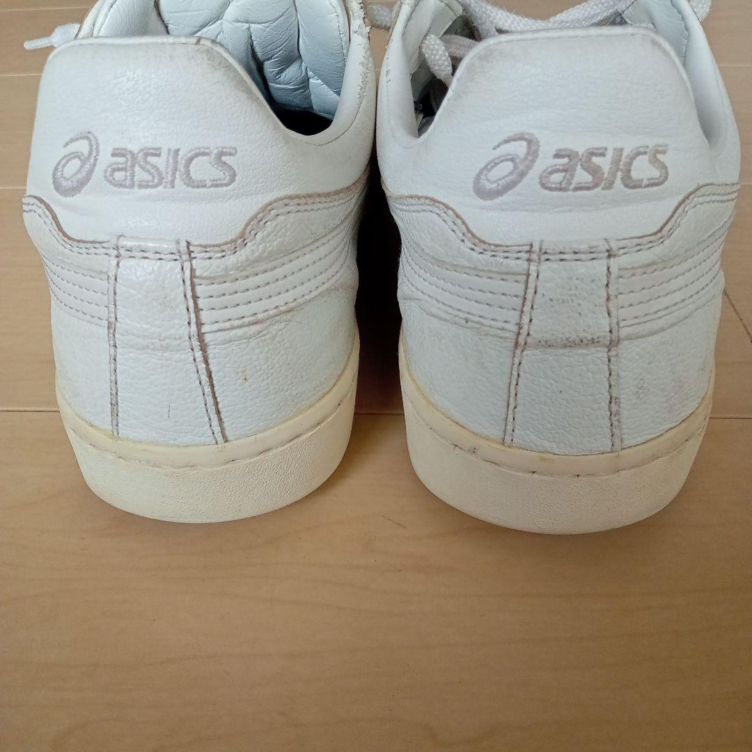 asics TBF28X ゼビオ限定ポイントゲッター　サイズ26.5cm