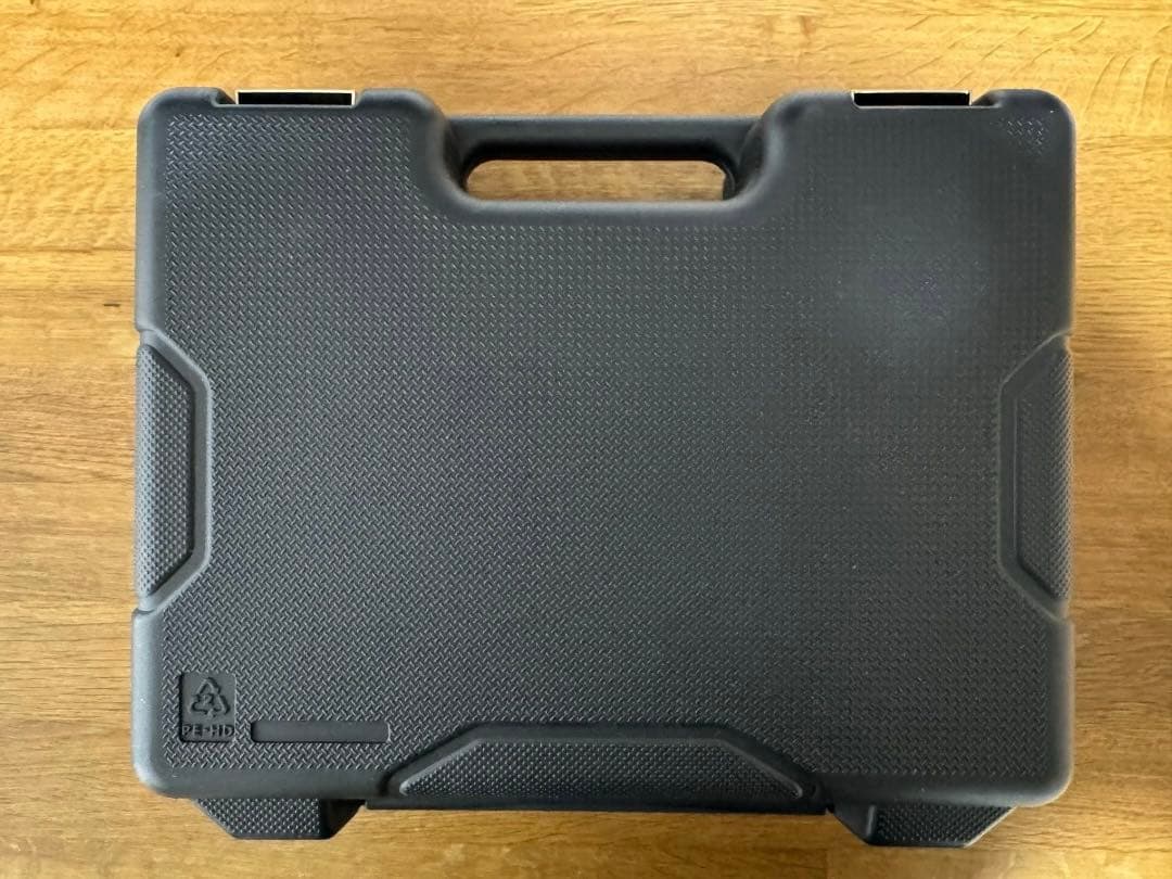 CYCLISTS 自転車工具セットCT-K02他、各種工具