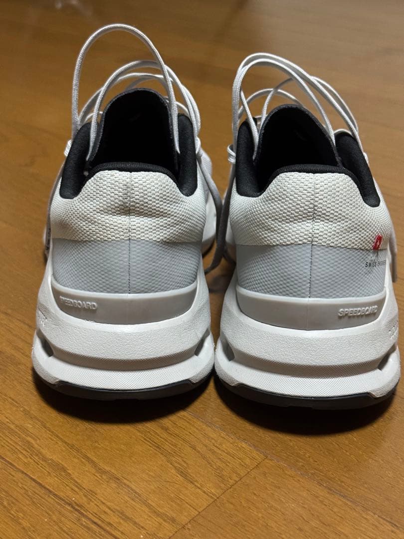 その他 On cloudpulse 25cm