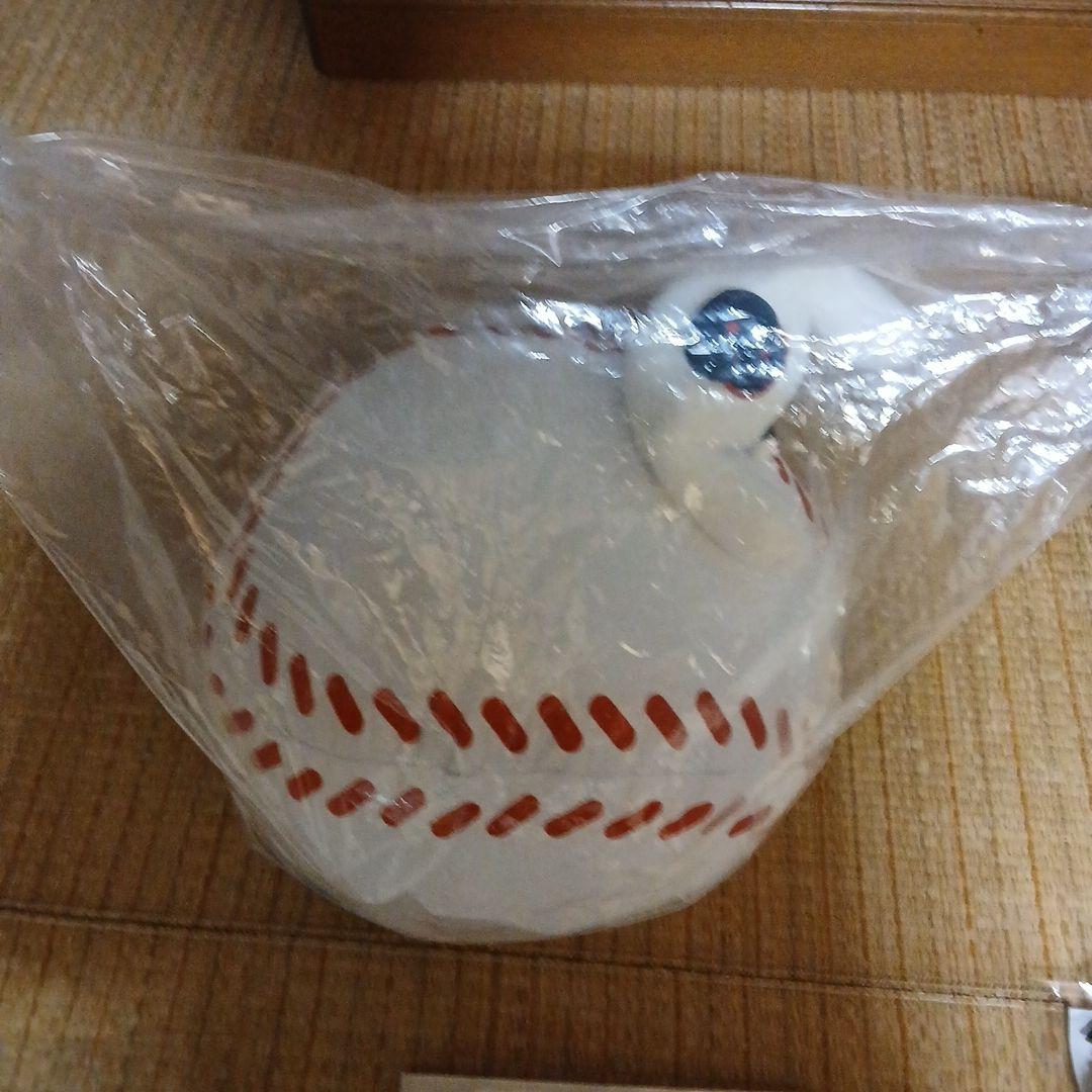 サンリオ　侍ジャパンコラボグッズ　WBC 選手タオル