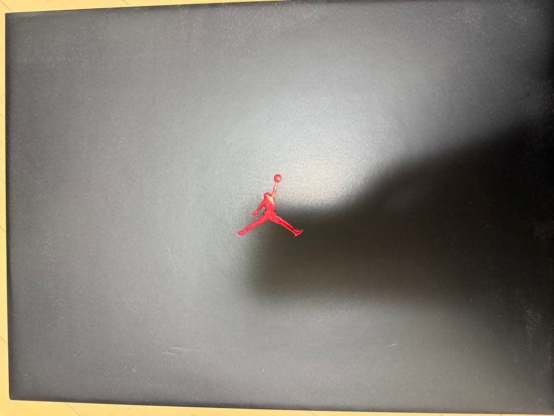 Jordan 40 バスケットボールシューズ メンズ シューズ