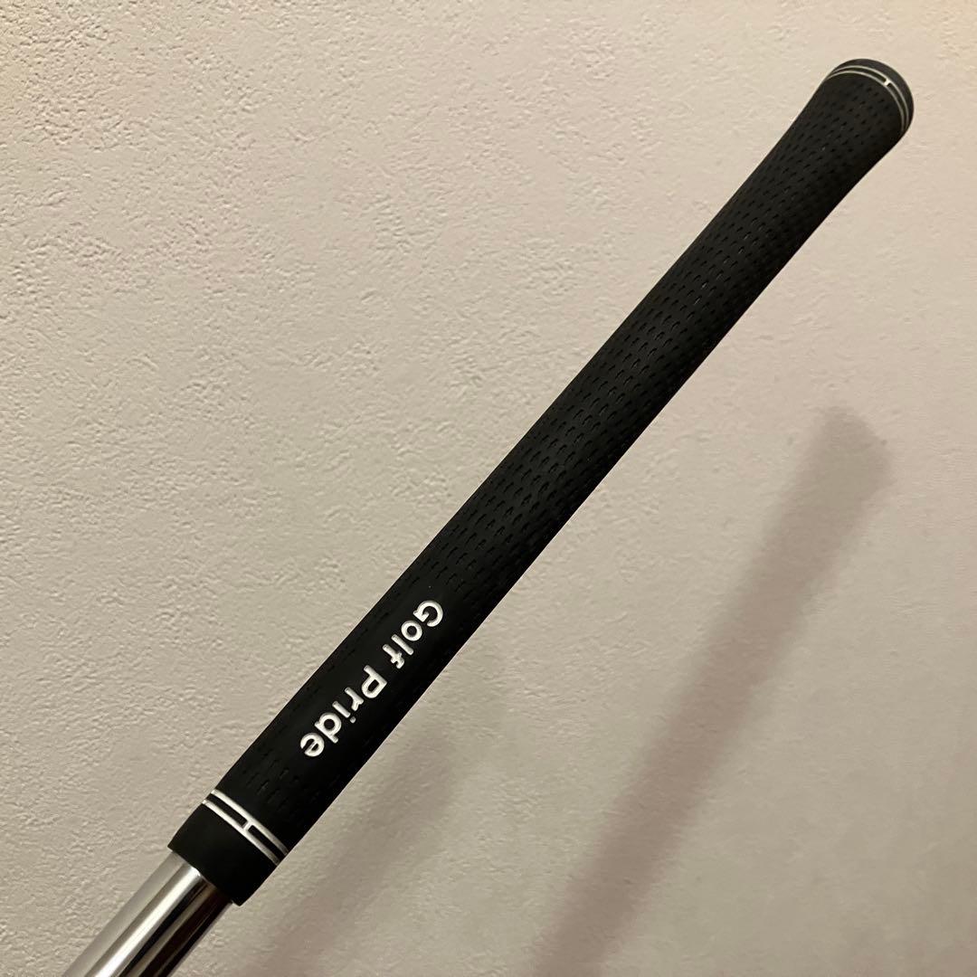 PING G400 ハイブリッド 4U 22° DG105 S200