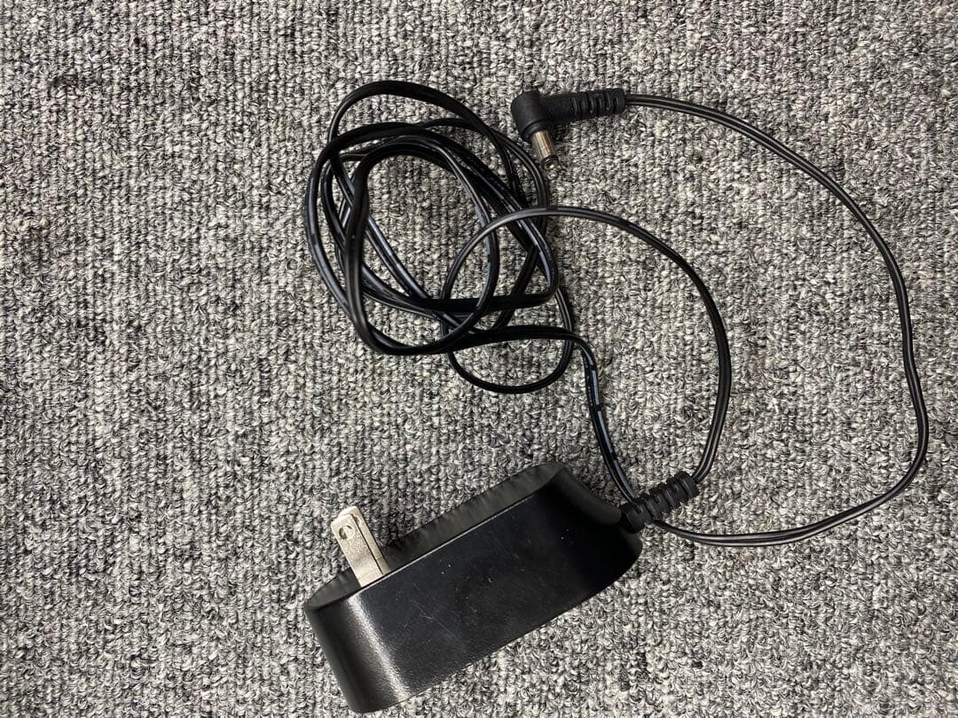 ギター VITAL AUDIO VA-08 MK-II