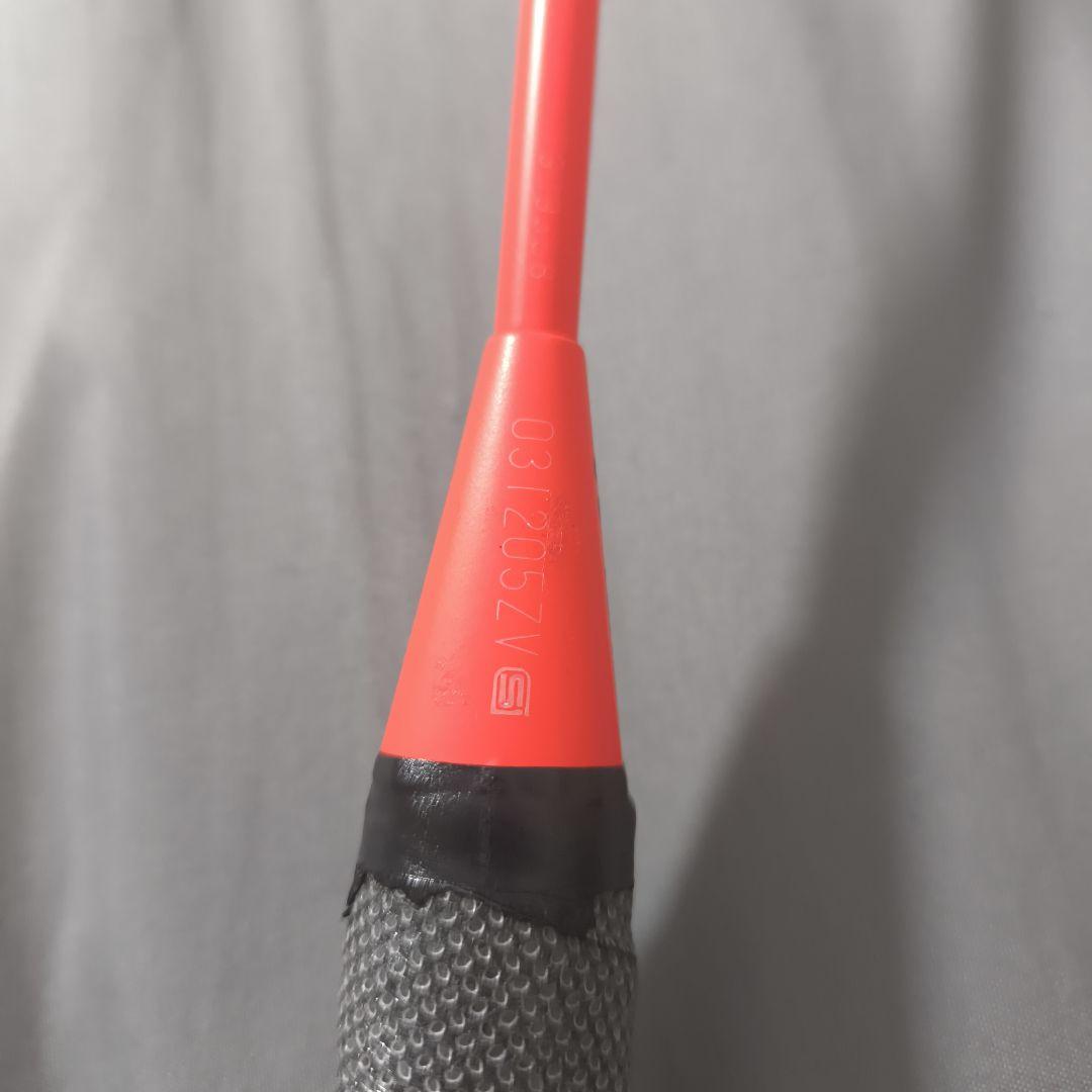 アストロクス77　3UG5　ほぼ新品