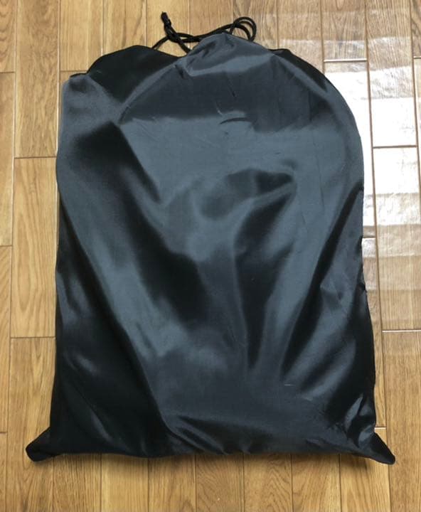 スライドディスクセット　マット付き　新品未使用　体感トレーニング