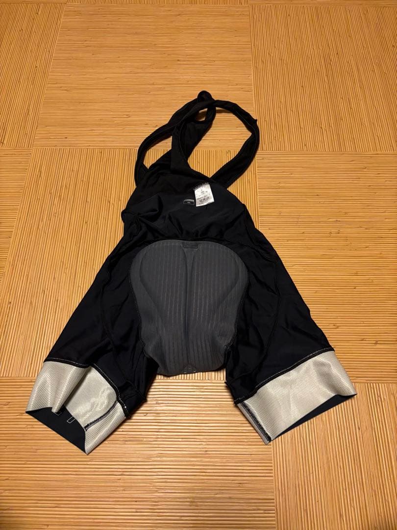 SUNVOLT ビブタイツ Mサイズ