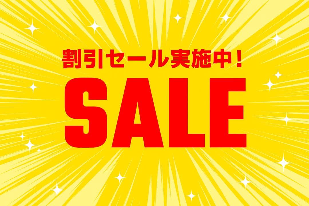 EPIgas シングルバーナーコンロ　MORITA キャンプ用品