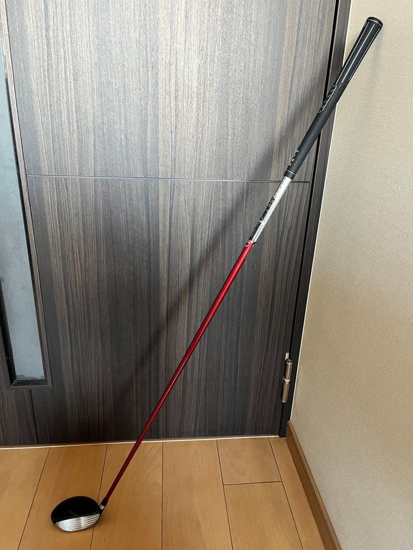 美品　PING G15 3W