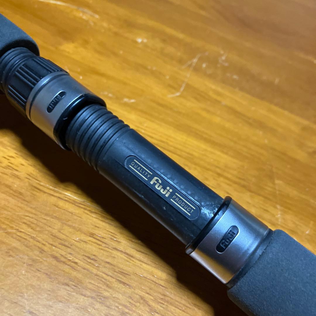 天龍　ジグザム　591S-3