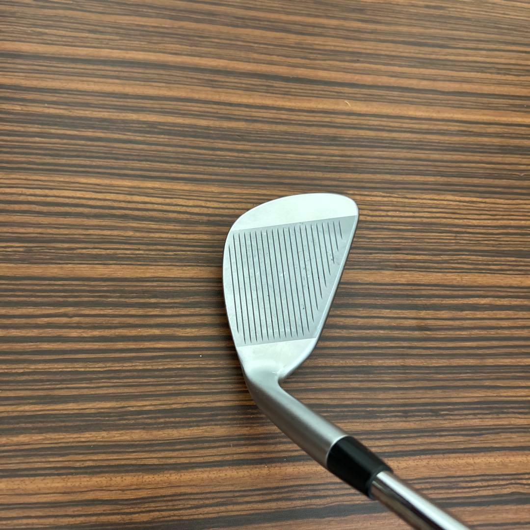PING 159ウエッヂ56°Ｅ10