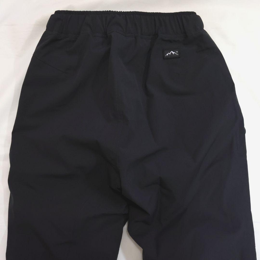美品！ドープスノー   Blizzard スノボパンツ