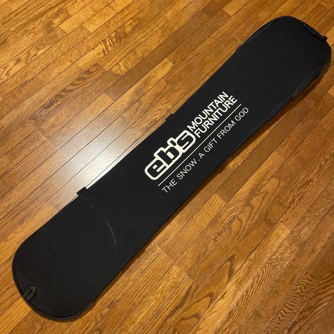 GENTEMSTICK GIANT MANTARAY 159 ゲンテンスティック