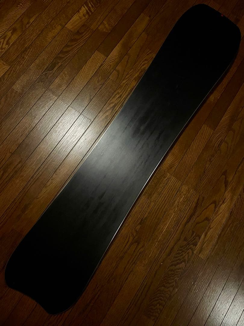 GENTEMSTICK GIANT MANTARAY 159 ゲンテンスティック
