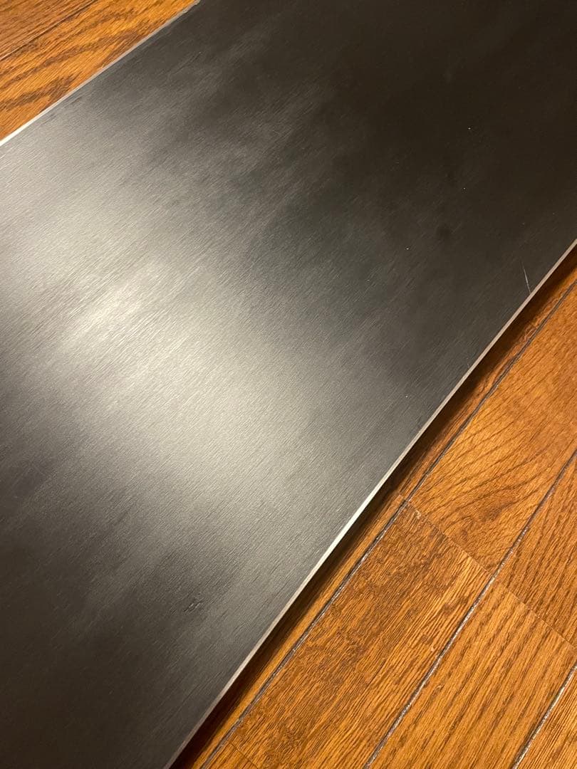 GENTEMSTICK GIANT MANTARAY 159 ゲンテンスティック