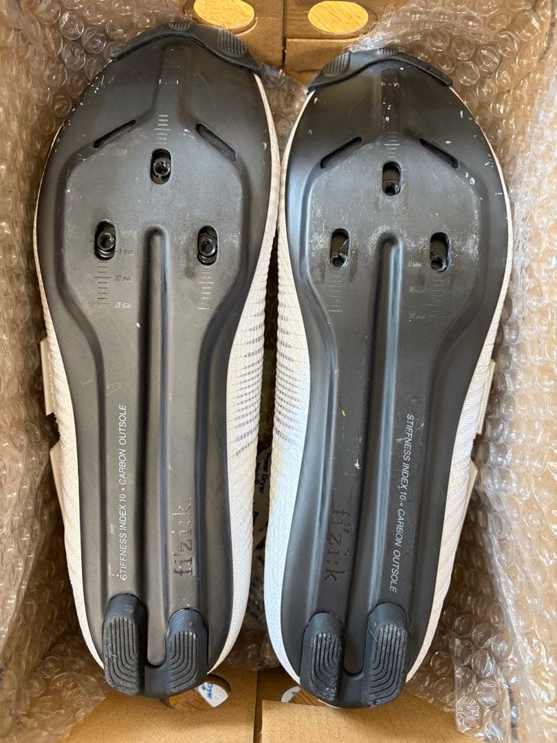 ウェア fi'zi:k VENTO POWERSTRAP AEROWEAVE