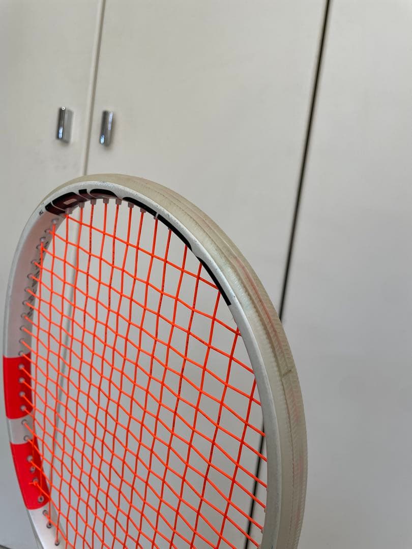 バボラ　 ピュアストライク97 G2 バボラ　2024