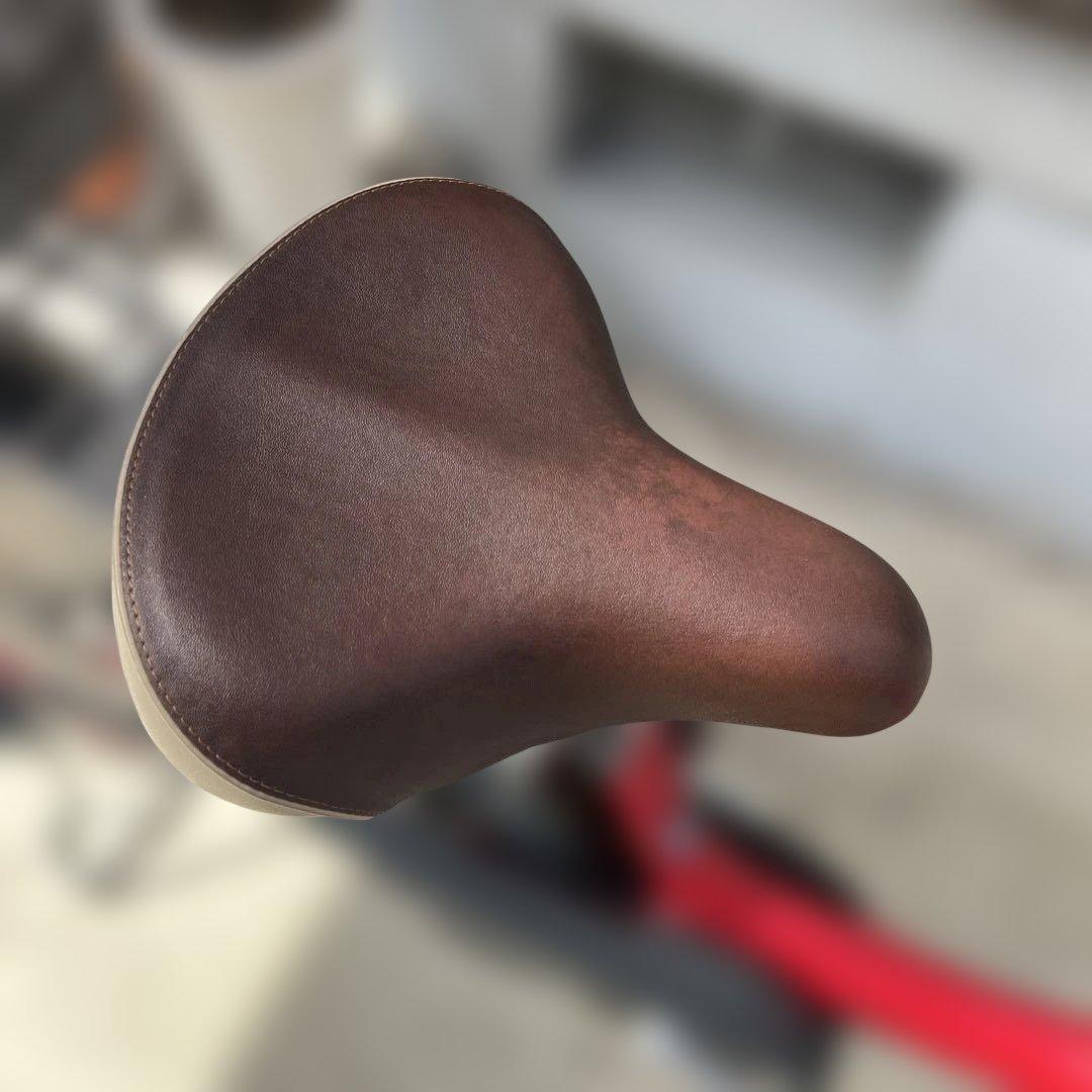 ヤマハ PAS ナチュラ XL PA24NXL バッテリー⭕️