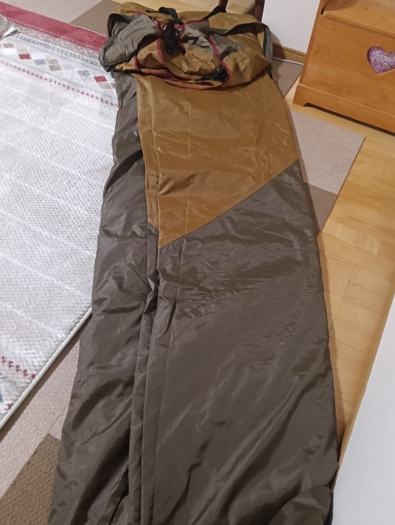  peak TP-810 ランドステーション L 訳あり