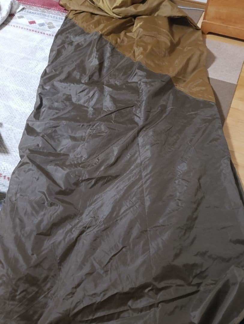  peak TP-810 ランドステーション L 訳あり