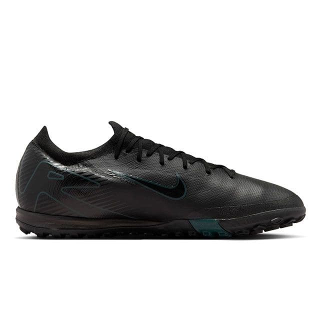 NIKE マーキュリアルヴェイパー 16 PRO TF 26.5cm 新品未使用