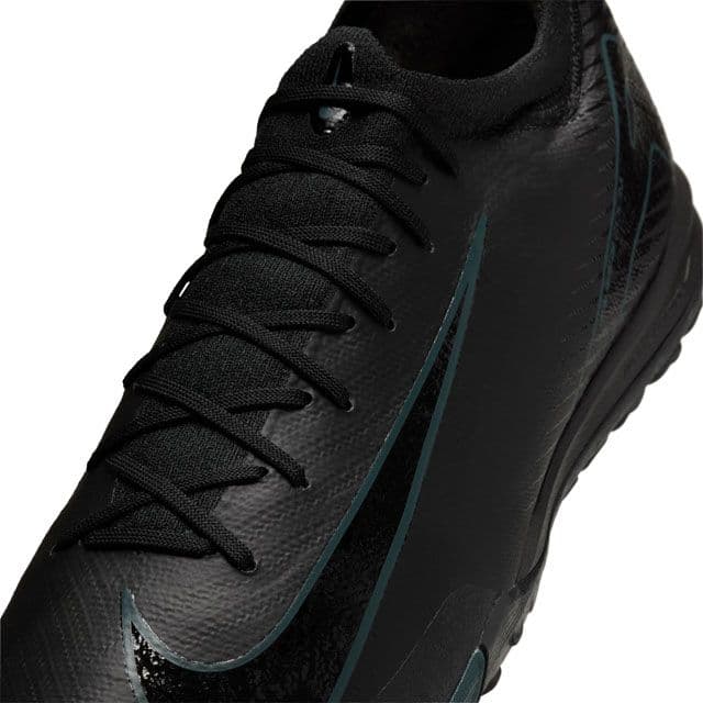 NIKE マーキュリアルヴェイパー 16 PRO TF 26.5cm 新品未使用