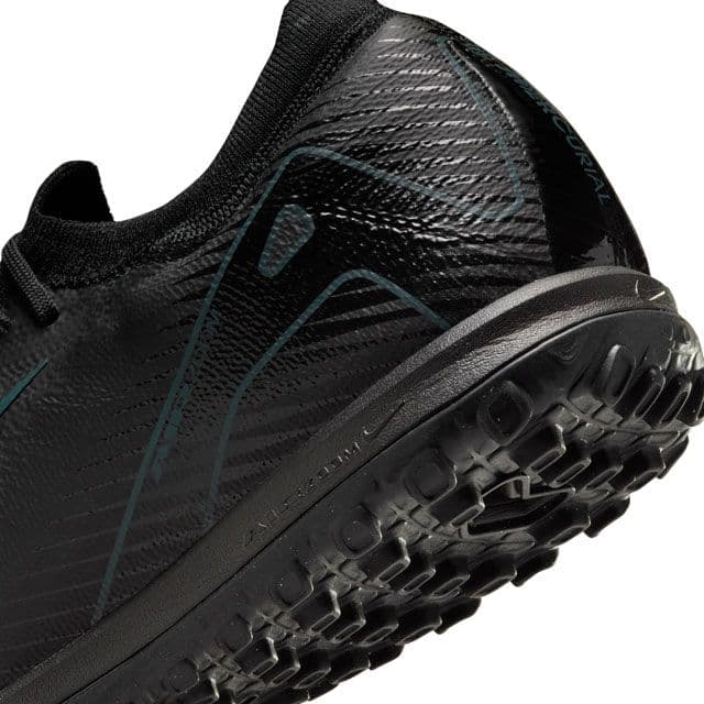 NIKE マーキュリアルヴェイパー 16 PRO TF 26.5cm 新品未使用