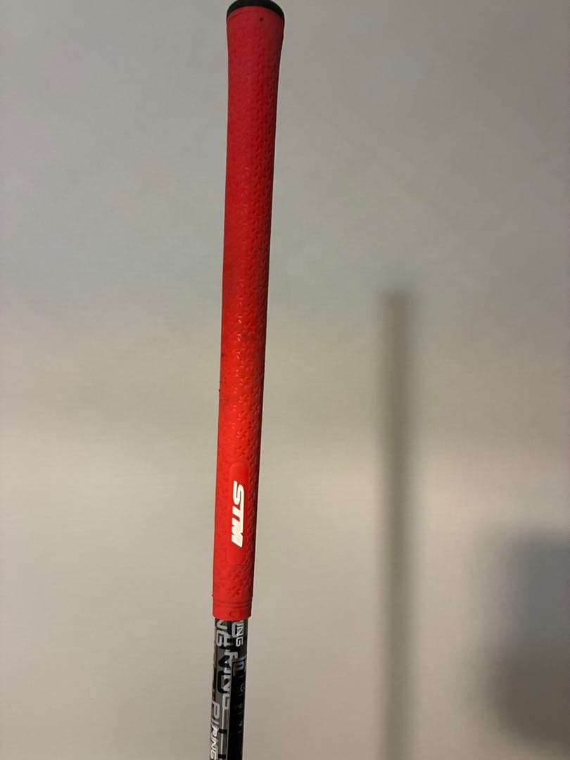 PING G30 ドライバー LS TEC