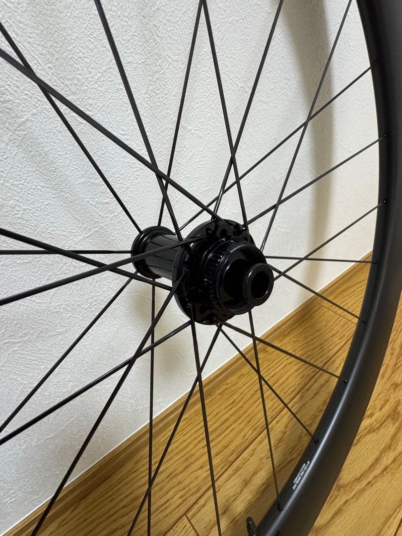 【完全未使用】 giant slr1 50㎜ハイト