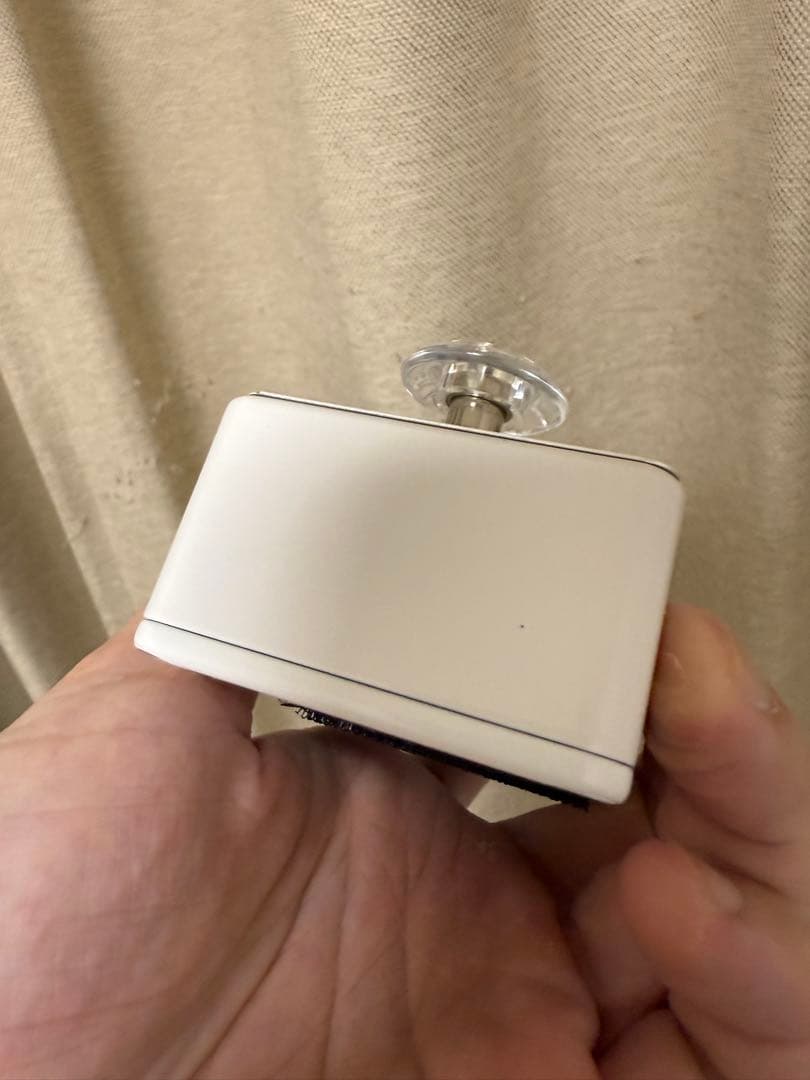 ギター Limetone Audio buddy Delay