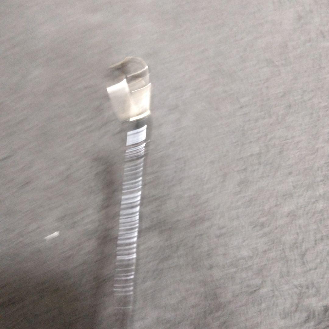 HARD ROCKER BB ルアーロッド 7'2\"