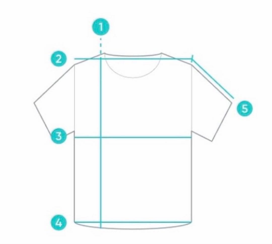 公式BTS JIN RUNSEOKJIN S/S T-Shirt M
