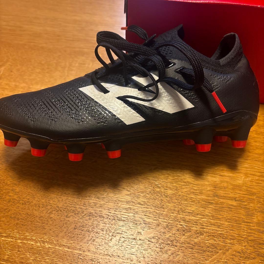 シューズ New Balance Furon V5 Pro HG 26.0cm