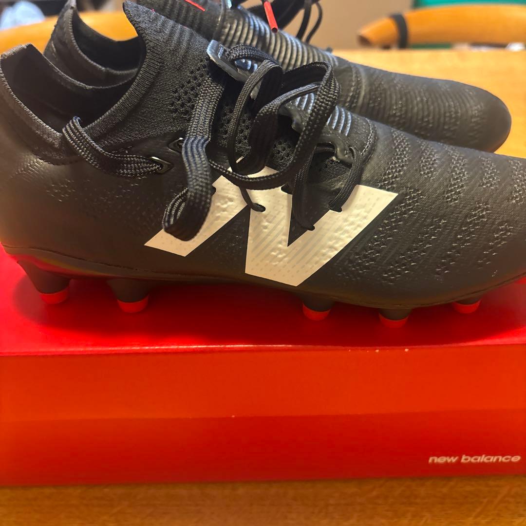 シューズ New Balance Furon V5 Pro HG 26.0cm