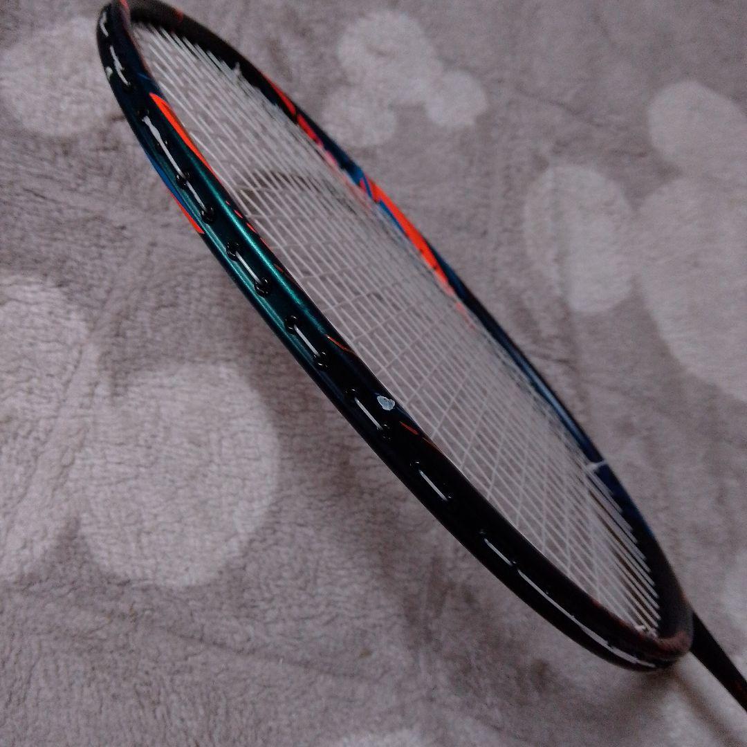 アックスフォース90new axforce 3UG5