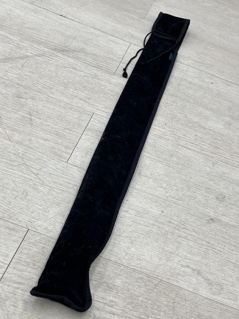 美品 シマノ TROUT ONE XT トラウトロッド 2ピース 170㎝
