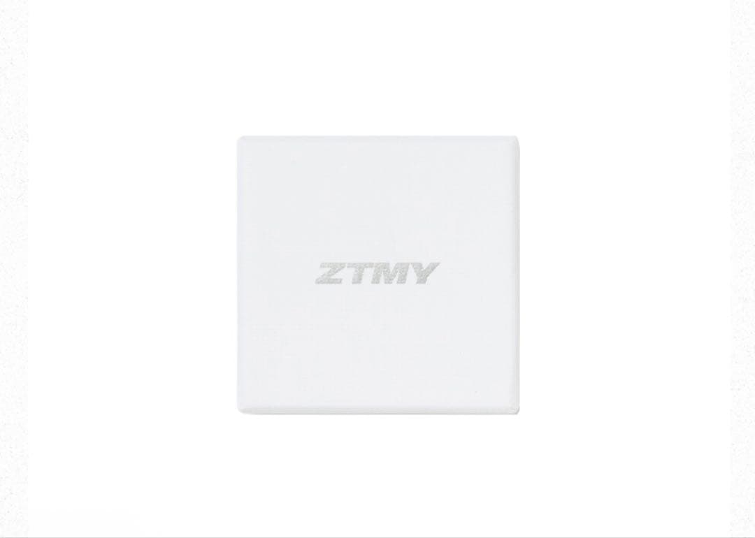 ずとまよ　リング　11号　新品未使用品