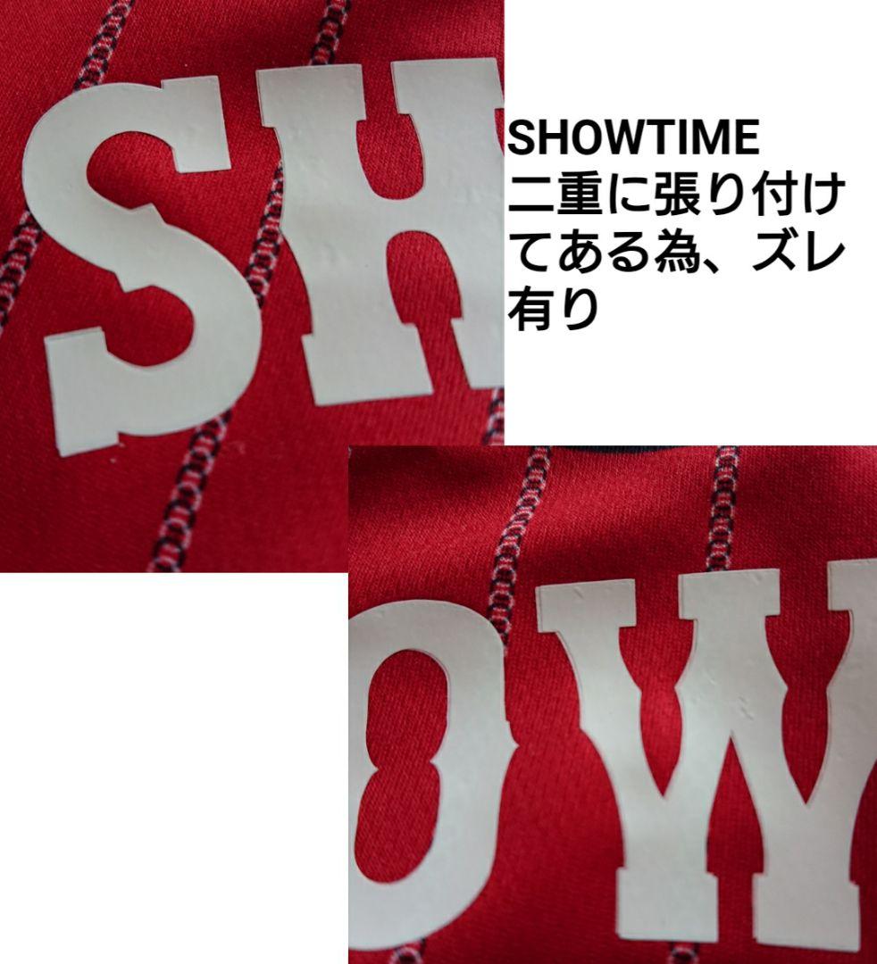 4×【カスタムプリント】日本代表 大谷翔平 ユニフォーム〈L〉