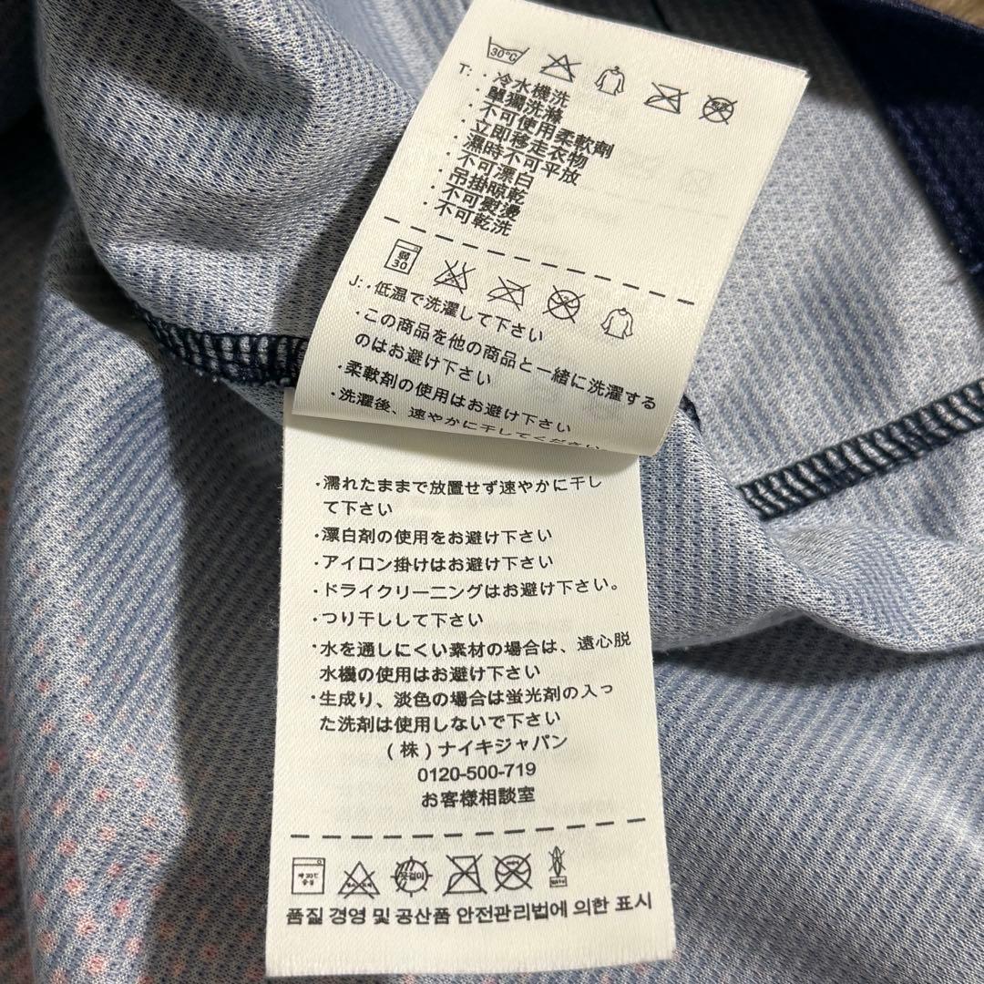 Nike正規品 FC Barcelona 12/13 メッシ ホームユニフォーム