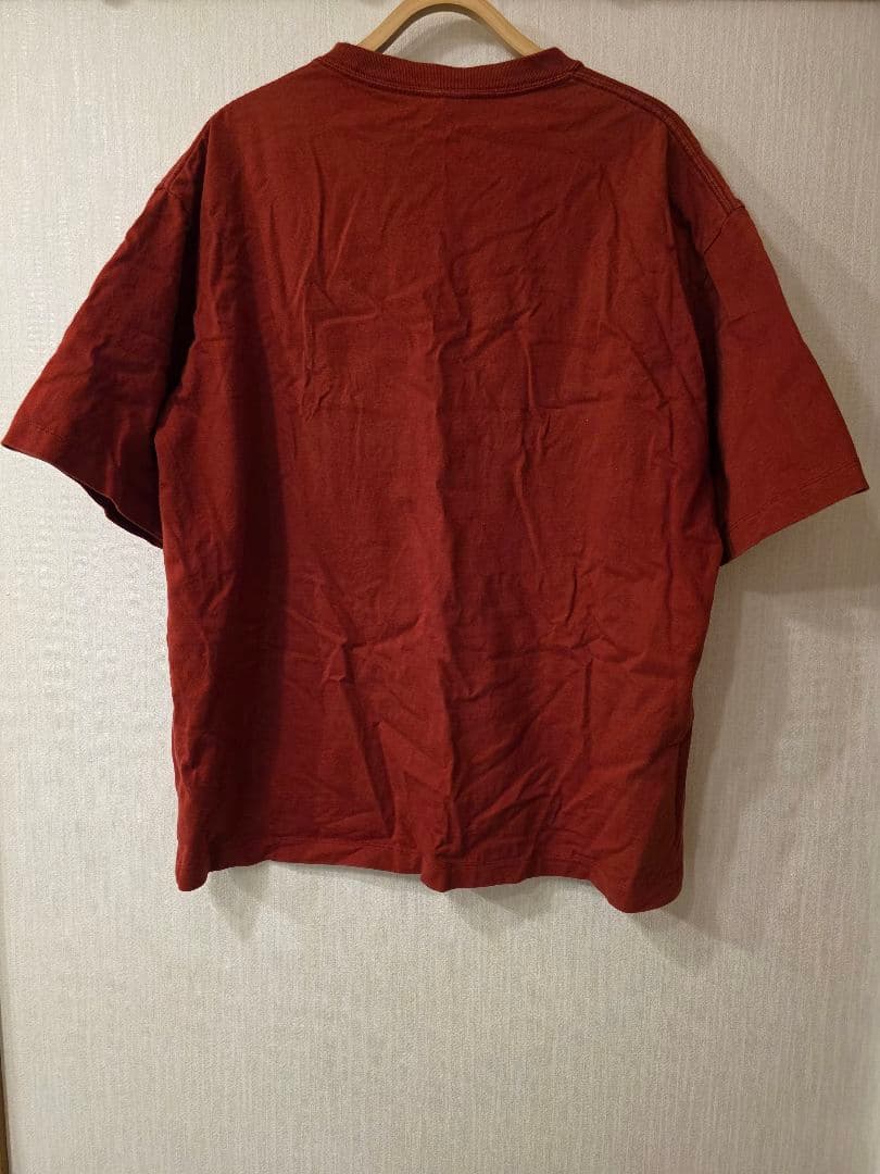 LYFT Tシャツ ジョガーパンツ 6点セット