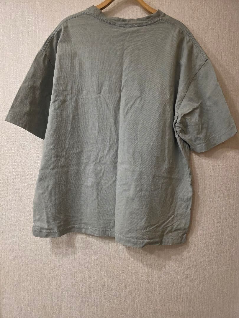 LYFT Tシャツ ジョガーパンツ 6点セット